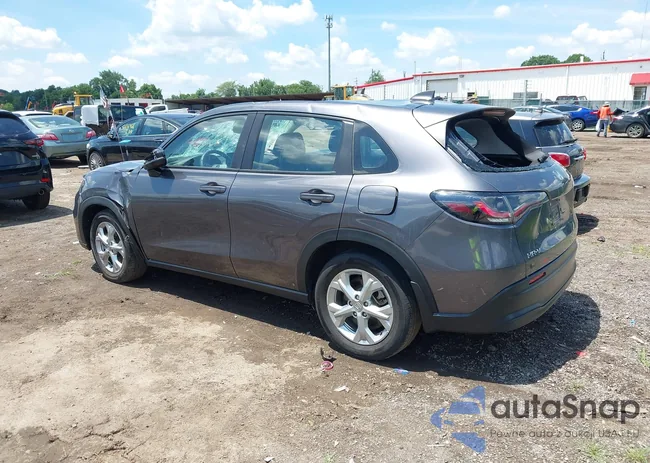 3CZRZ1H31PM744029: 42632571