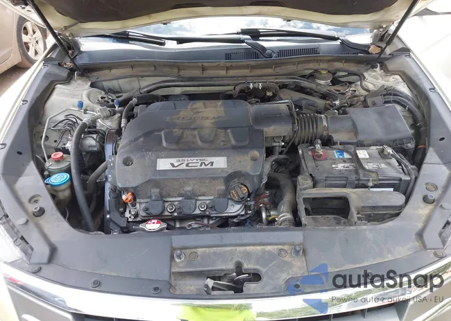 5J6TF1H56AL010897: 42632579