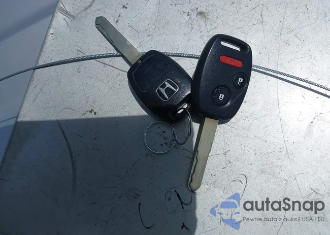 5J6TF1H56AL010897: 42632579