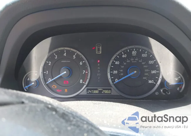 5J6TF1H56AL010897: 42632579