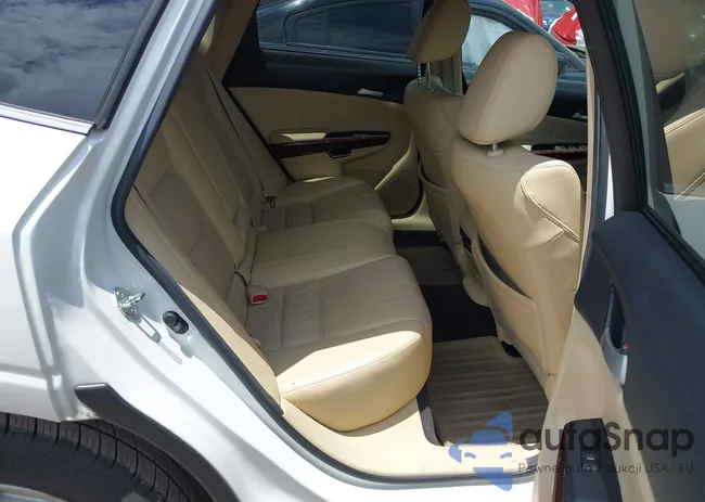 5J6TF1H56AL010897: 42632579