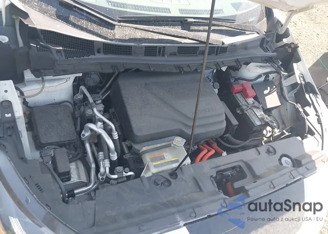 1N4CZ1CV7RC550667: 42632593