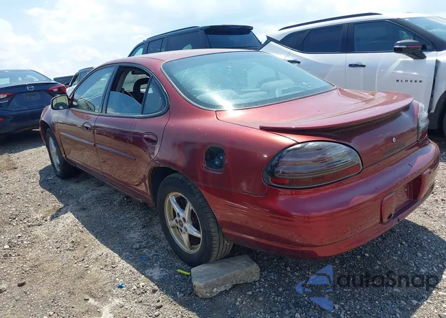 1G2WK52J53F175485: 42632597