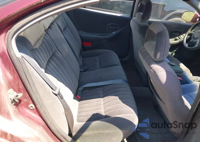 1G2WK52J53F175485: 42632597