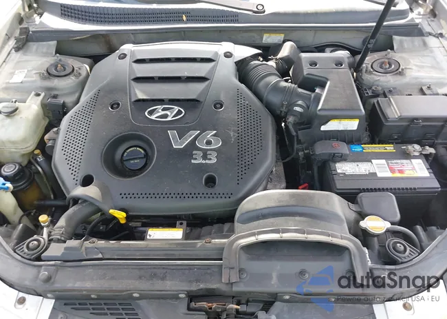 5NPEU46F78H366890: 42632598