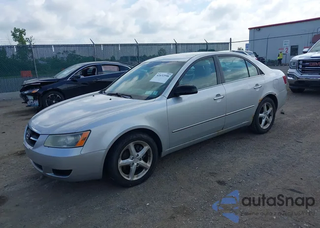 5NPEU46F78H366890: 42632598