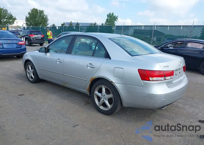 5NPEU46F78H366890: 42632598