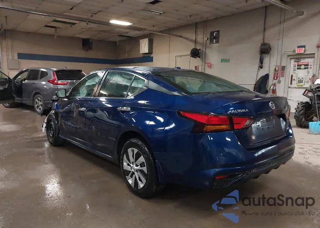 1N4BL4BWXLC266756: 42632608