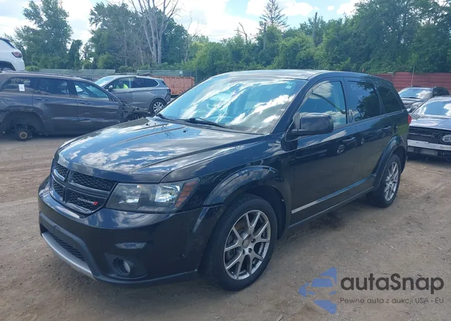 3C4PDDEG2FT675800: 42632614