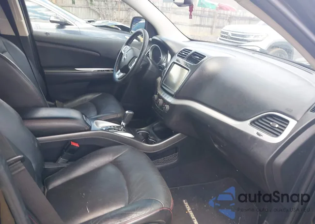 3C4PDDEG2FT675800: 42632614