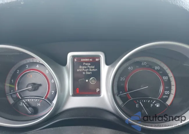 3C4PDDEG2FT675800: 42632614