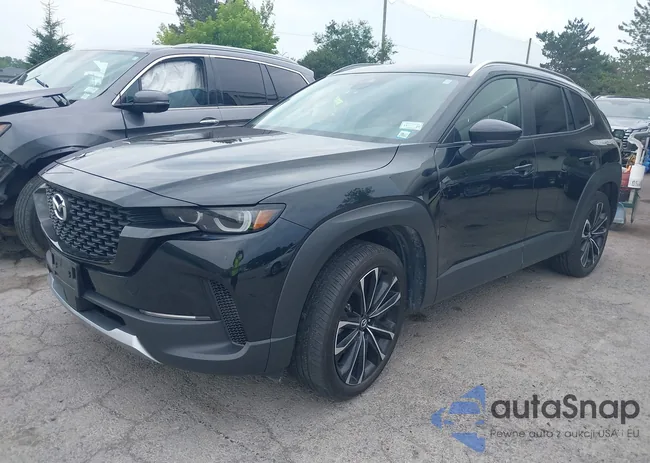 7MMVABXY1PN145913: 42632620