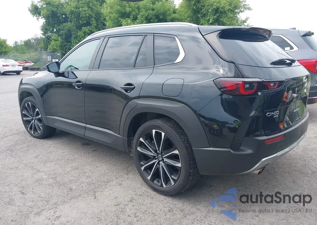 7MMVABXY1PN145913: 42632620