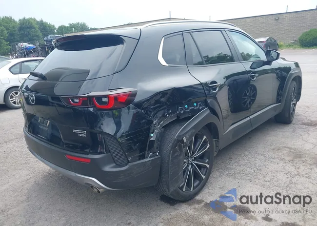 7MMVABXY1PN145913: 42632620