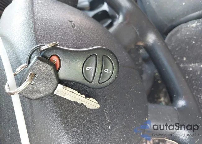 3D7KR28C55G724977: 42632624