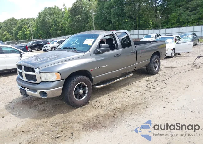 3D7KR28C55G724977: 42632624