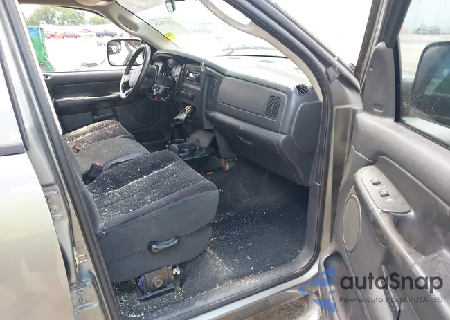 3D7KR28C55G724977: 42632624