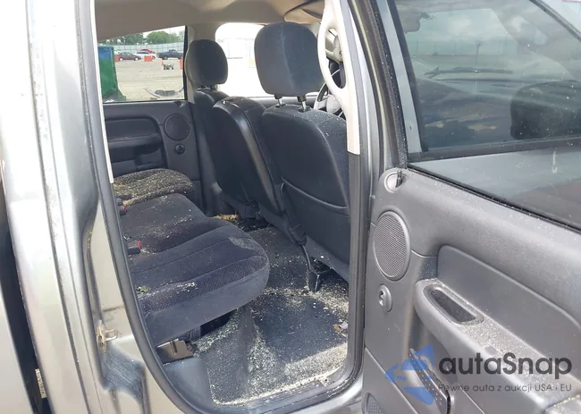 3D7KR28C55G724977: 42632624