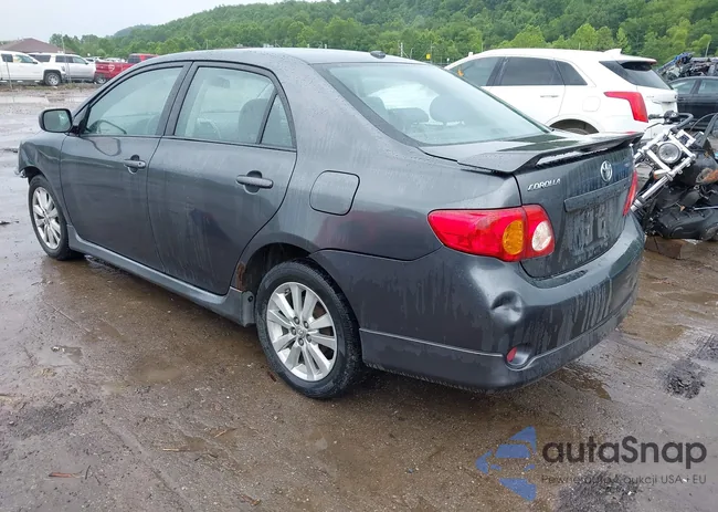 1NXBU4EE1AZ358691: 42632634