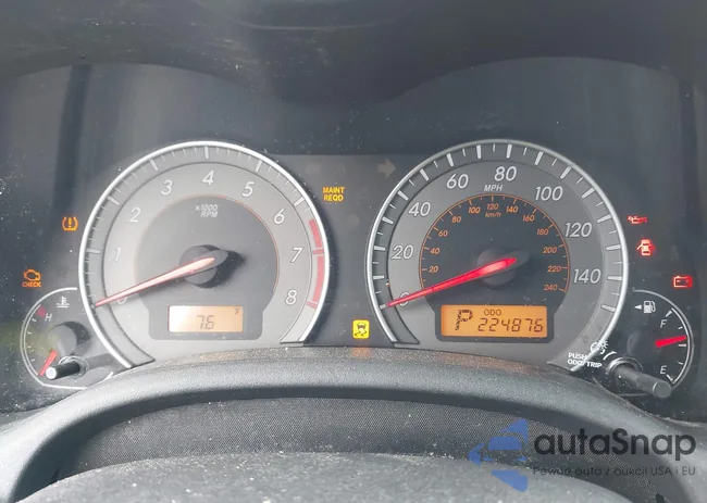 1NXBU4EE1AZ358691: 42632634