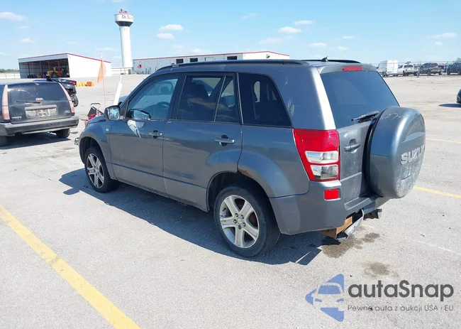 JS3TD947264106255: 42632638