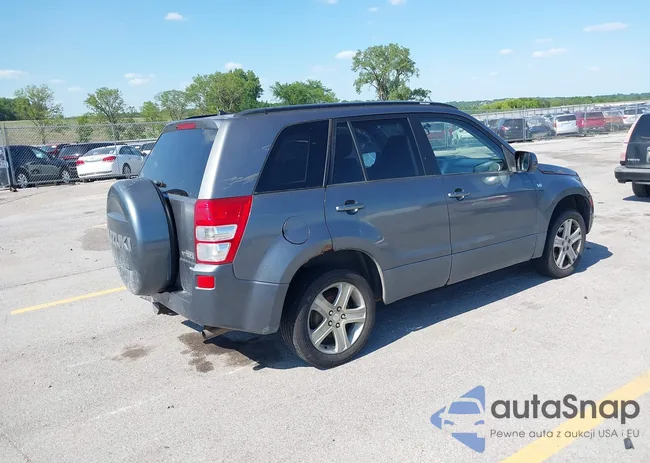 JS3TD947264106255: 42632638