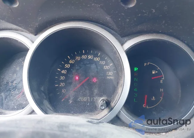 JS3TD947264106255: 42632638