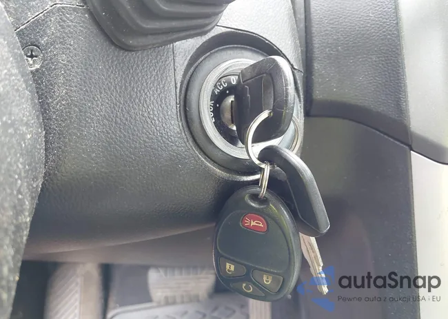 3GNFL4E53CS639037: 42632642