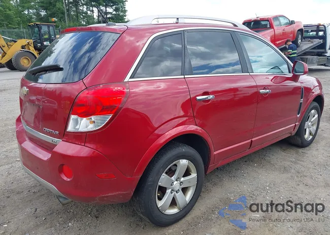 3GNFL4E53CS639037: 42632642