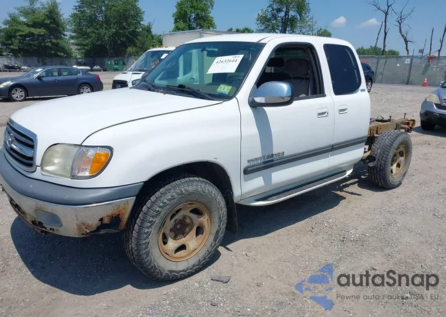 5TBRN34171S200538: 42632644