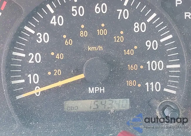 5TBRN34171S200538: 42632644