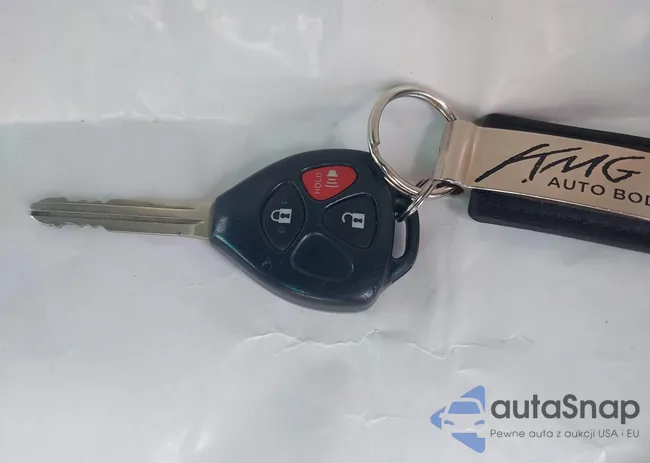 4T3ZK11A49U007251: 42632647