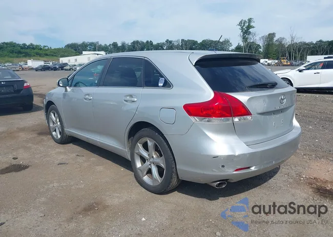 4T3ZK11A49U007251: 42632647