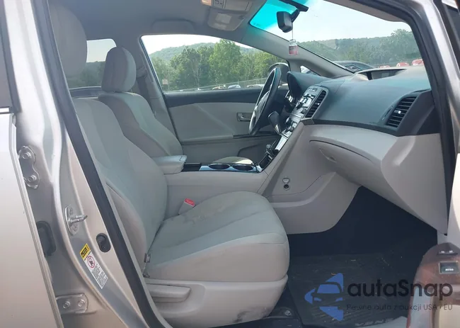 4T3ZK11A49U007251: 42632647