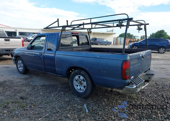 1N6DD26S6YC350282: 42632650