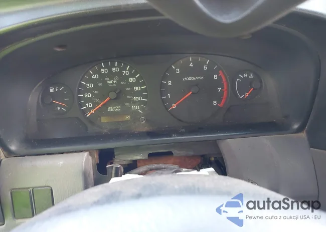 1N6DD26S6YC350282: 42632650