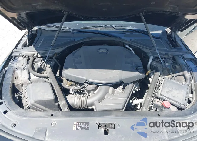 1G6KF5RS9JU104962: 42632653