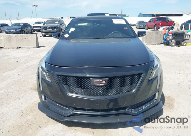 1G6KF5RS9JU104962: 42632653