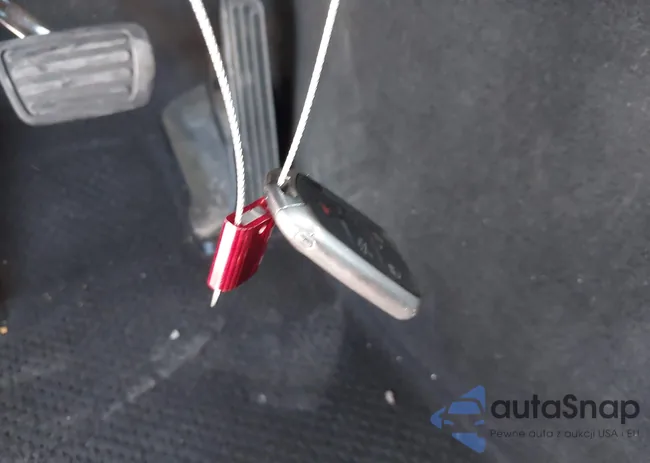 1G6KF5RS9JU104962: 42632653