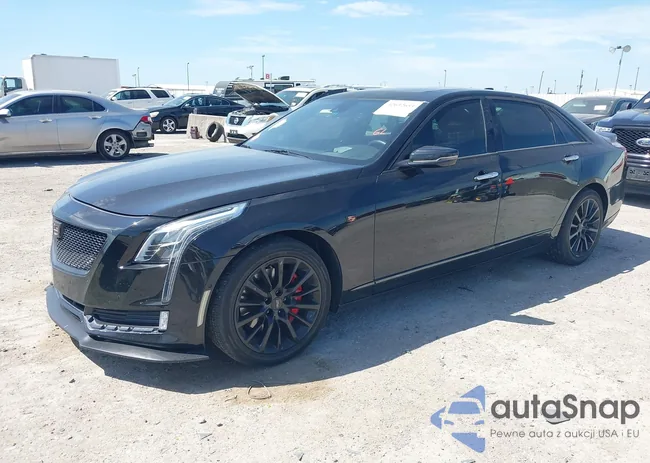 1G6KF5RS9JU104962: 42632653