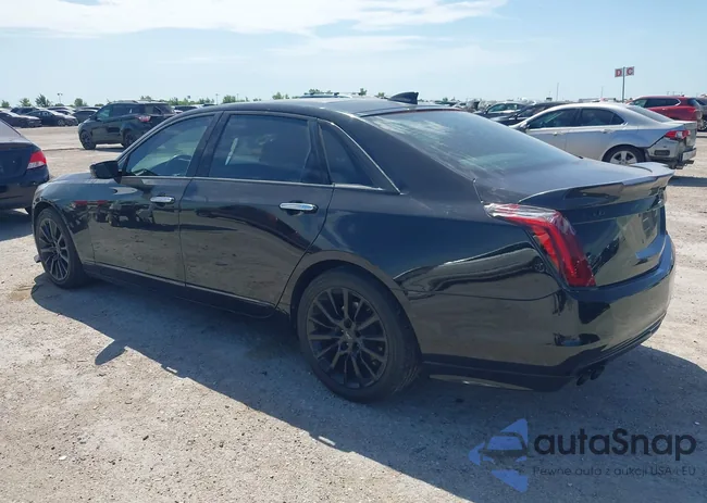 1G6KF5RS9JU104962: 42632653