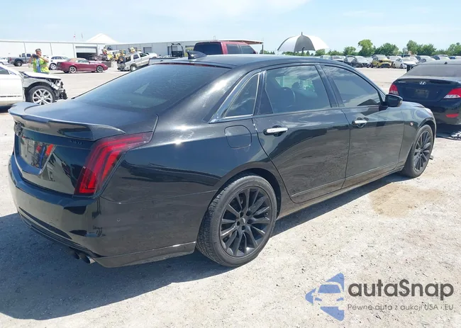 1G6KF5RS9JU104962: 42632653