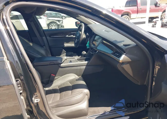 1G6KF5RS9JU104962: 42632653