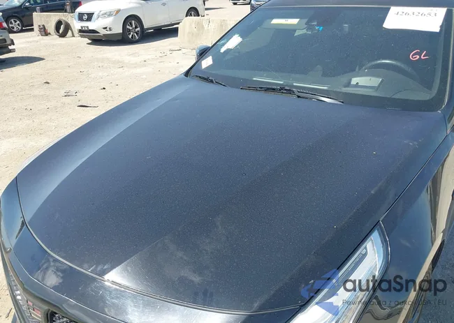 1G6KF5RS9JU104962: 42632653