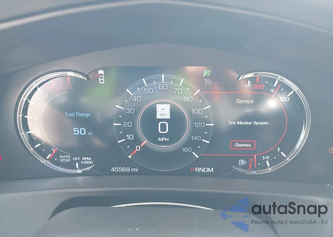 1G6KF5RS9JU104962: 42632653