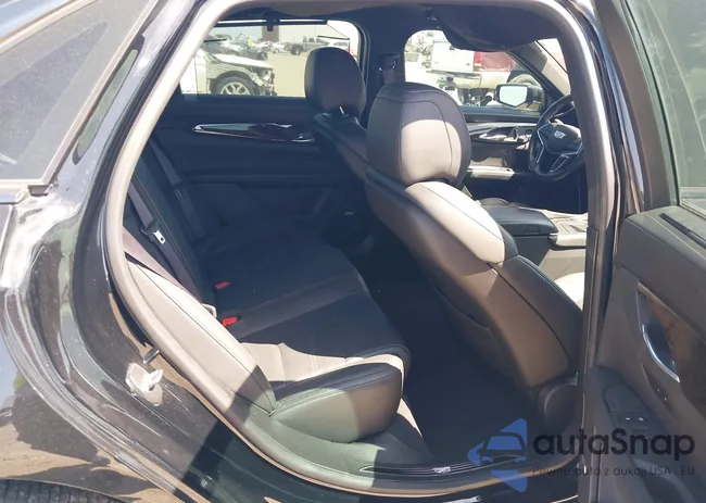 1G6KF5RS9JU104962: 42632653