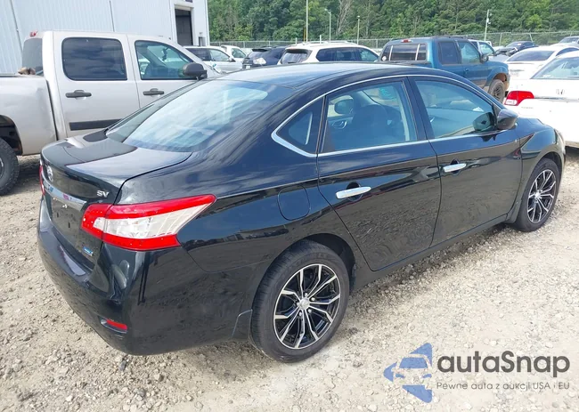 3N1AB7AP9EY311638: 42632662