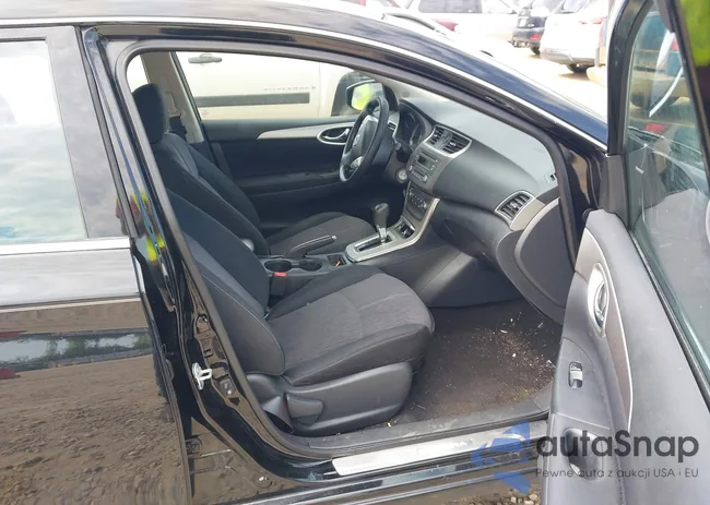 3N1AB7AP9EY311638: 42632662