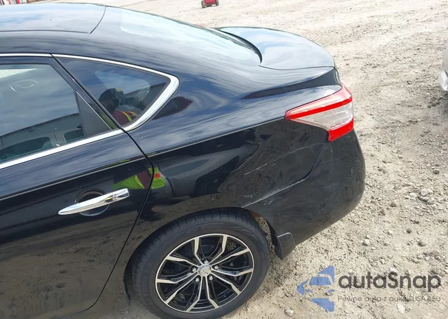 3N1AB7AP9EY311638: 42632662