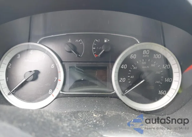 3N1AB7AP9EY311638: 42632662